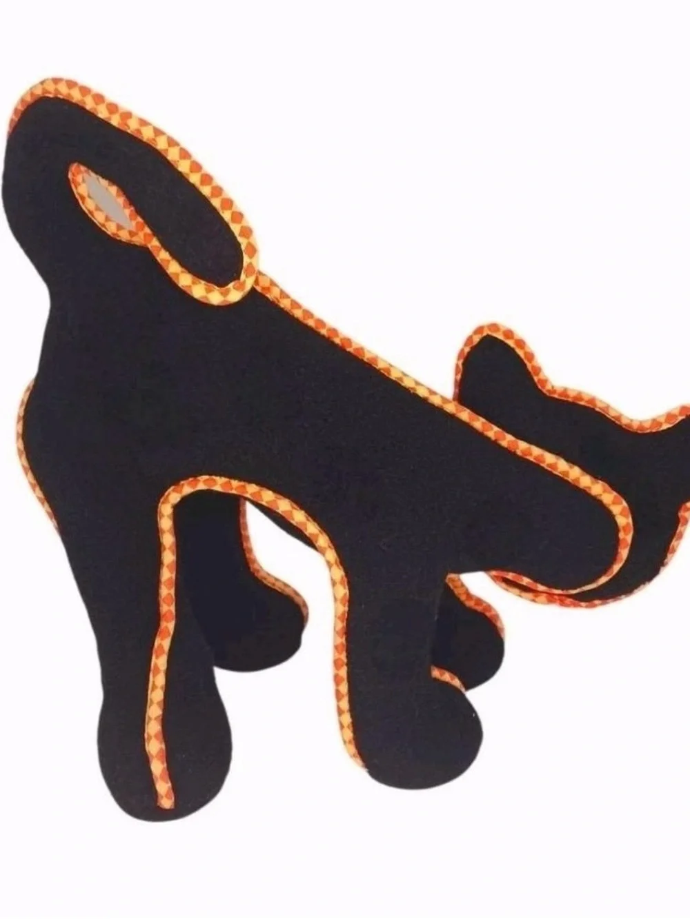 N/A 🐈‍⬛primitive folk